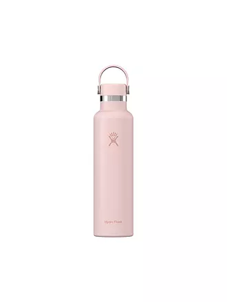 HYDRO FLASK | Trinkflasche Standard Flex 710ml | 
